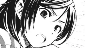 Thumbnail of Chapter 66 -2