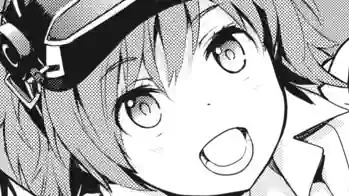 Thumbnail of Chapter 102 -2