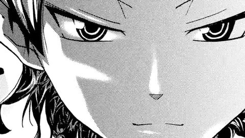 Thumbnail of Chapter 70 -2