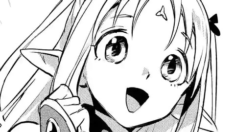 Thumbnail of Chapter 26.3