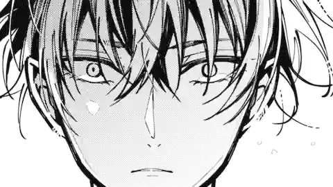 Thumbnail of Chapter 10 -3