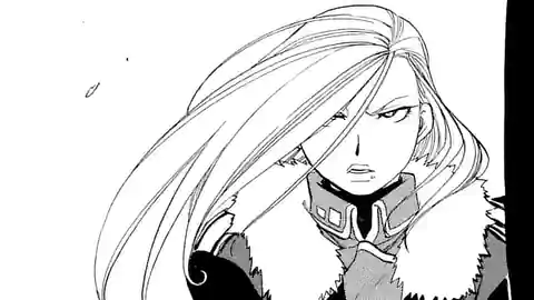 Thumbnail of Chapter 65 -2