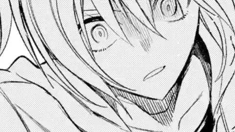 Thumbnail of Chapter 32.1