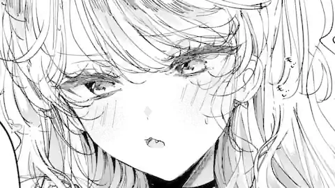 Thumbnail of Chapter 24.1
