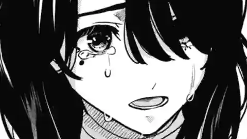 Thumbnail of CHAPTER 23 -4