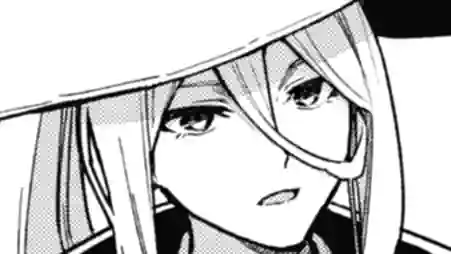 Thumbnail of CHAPTER 24 -1