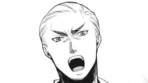 Thumbnail of Chapter 80