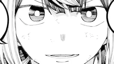 Thumbnail of Chapter 34