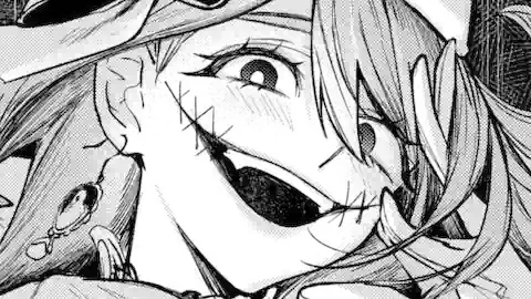 Thumbnail of Chapter 4.2