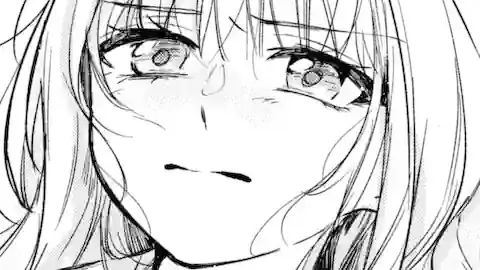 Thumbnail of Chapter 4.4