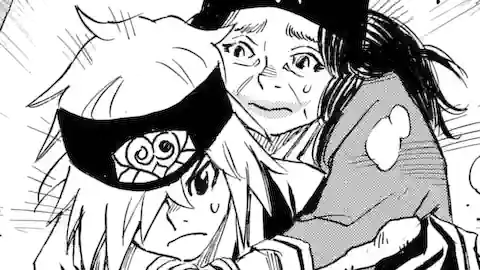 Thumbnail of Chapter 2.1