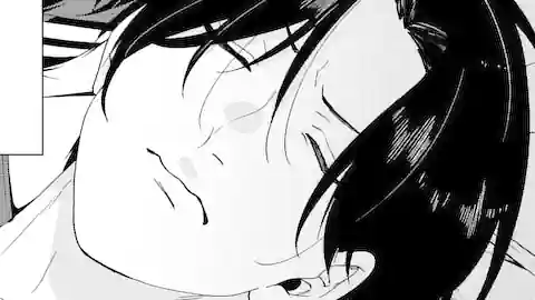 Thumbnail of Chapter 50.3