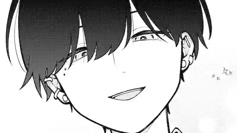 Thumbnail of Chapter 54