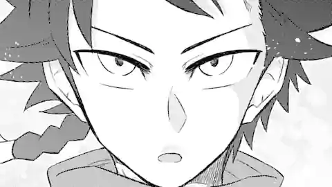 Thumbnail of Chapter 56.1