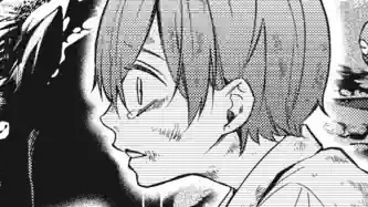 Thumbnail of Chapter 137