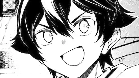 Thumbnail of Chapter 104 -4