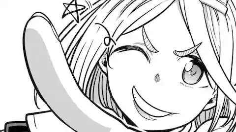 Thumbnail of Chapter 16.3