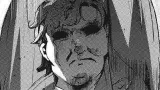 Thumbnail of Chapter 13 -4