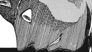 Thumbnail of Chapter 8&9 -2