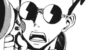 Thumbnail of Chapter 8&9 -3