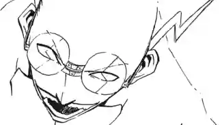 Thumbnail of Chapter 10 -1