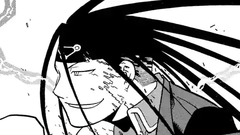 Thumbnail of Chapter 42 -3