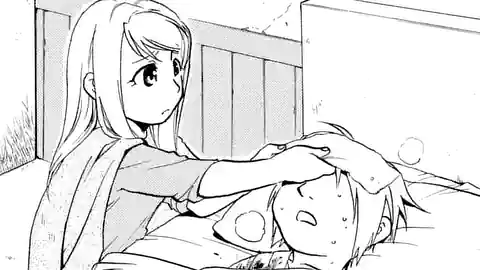 Thumbnail of Chapter 43 -1