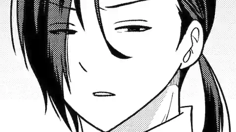Thumbnail of Chapter 38