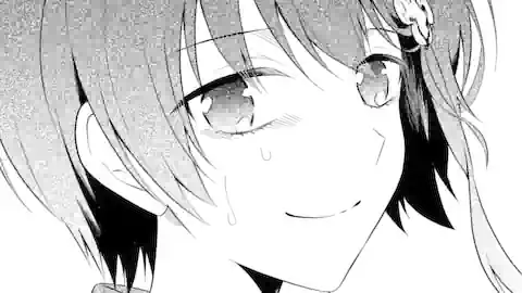 Thumbnail of Chapter 27.4