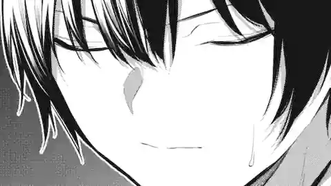 Thumbnail of Chapter 47 -1