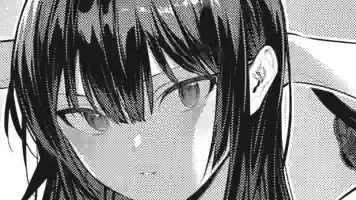 Thumbnail of Chapter 47 -2