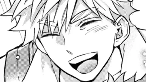 Thumbnail of Chapter 58 -3