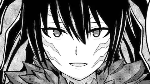 Thumbnail of Chapter 73.1