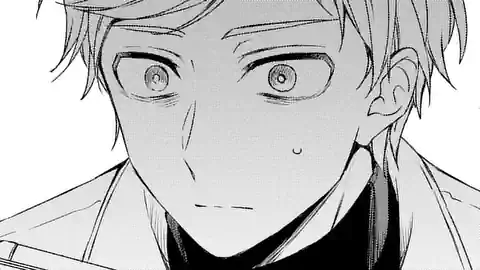 Thumbnail of Chapter 40 -2