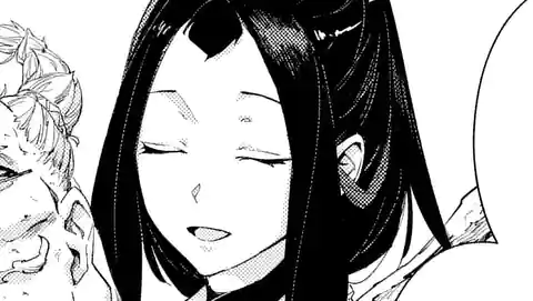 Thumbnail of Chapter 18 -1