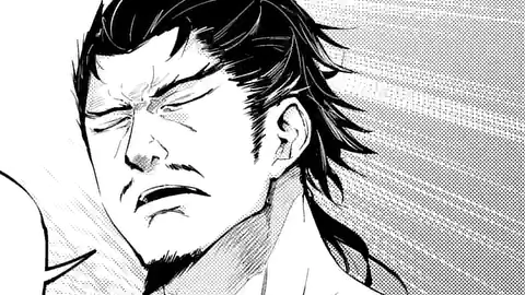Thumbnail of Chapter 18 -3