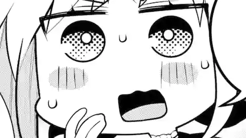 Thumbnail of Chapter 60.2