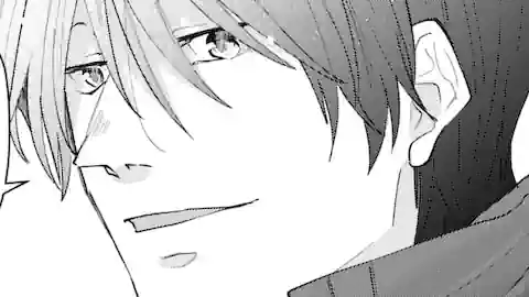 Thumbnail of Chapter 14 -2
