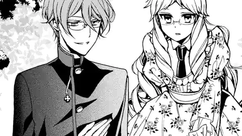 Thumbnail of Chapter 64