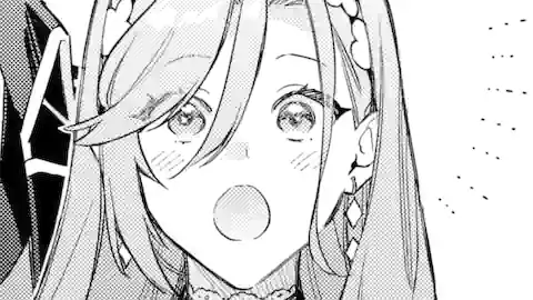 Thumbnail of Chapter 15.3