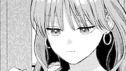 Thumbnail of Chapter 50