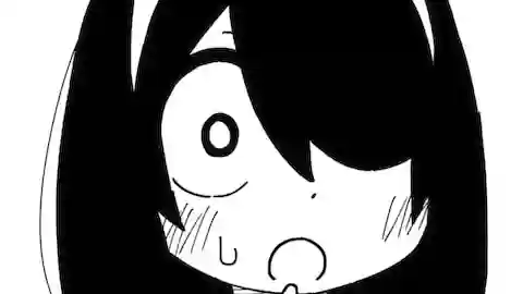 Thumbnail of Chapter 148.2