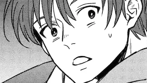 Thumbnail of Chapter 2.4