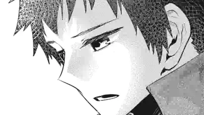 Thumbnail of Chapter46 -3