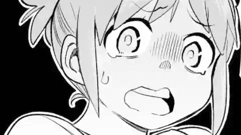 Thumbnail of Chapter 31.1