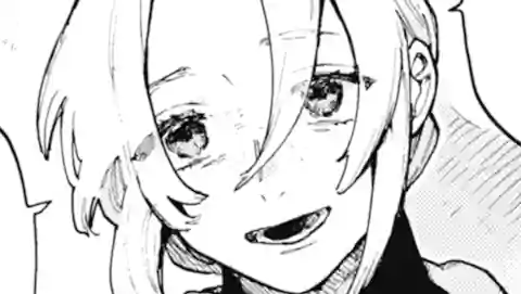 Thumbnail of Chapter 3 -3