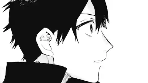 Thumbnail of Chapter 3 -4