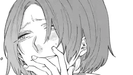 Thumbnail of Chapter 1 -3