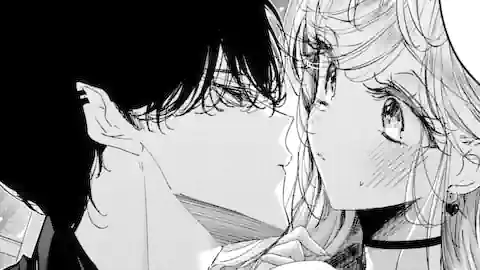 Thumbnail of Chapter 22.4