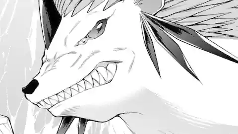 Thumbnail of Chapter 47.3